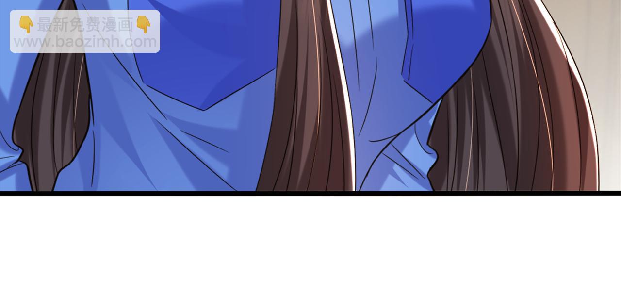 重生空間：大小姐不好惹 - 第276話 屍體不見了？！(2/3) - 6