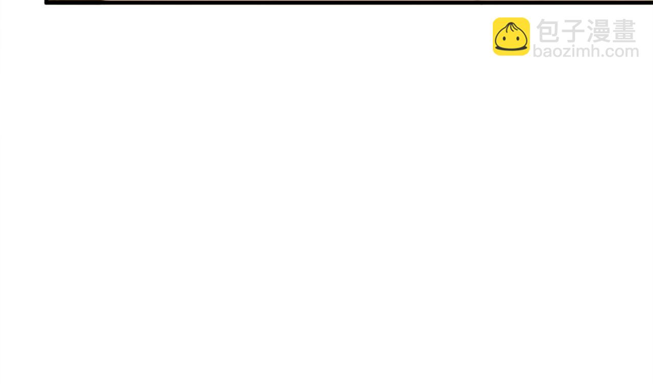 重生空間：大小姐不好惹 - 第276話 屍體不見了？！(2/3) - 1