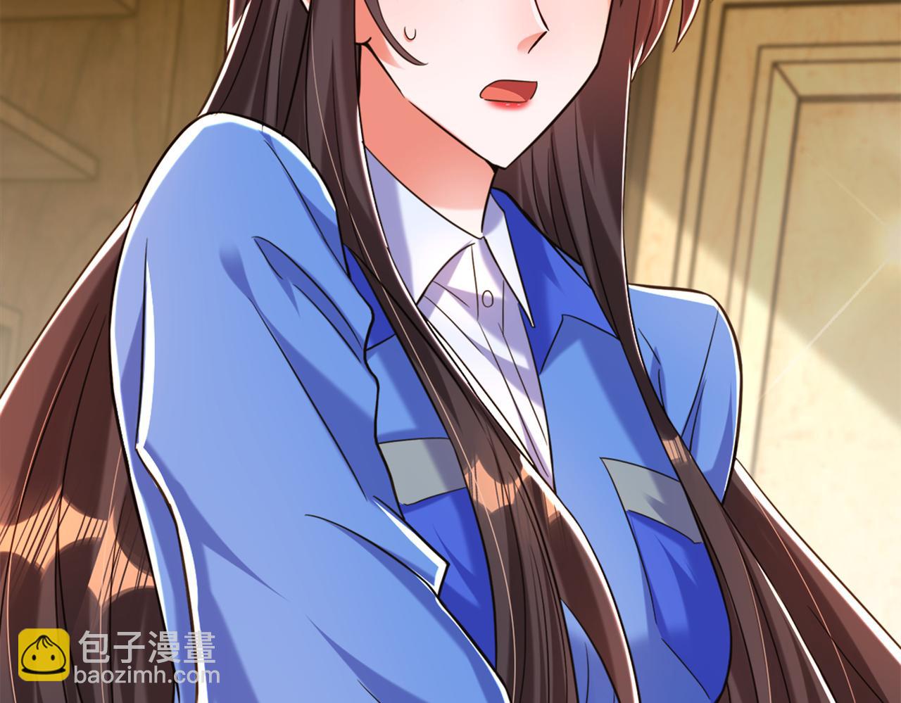 重生空間：大小姐不好惹 - 第276話 屍體不見了？！(2/3) - 6