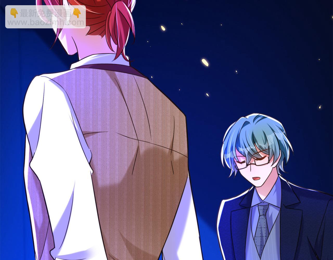 重生空間：大小姐不好惹 - 第276話 屍體不見了？！(2/3) - 8