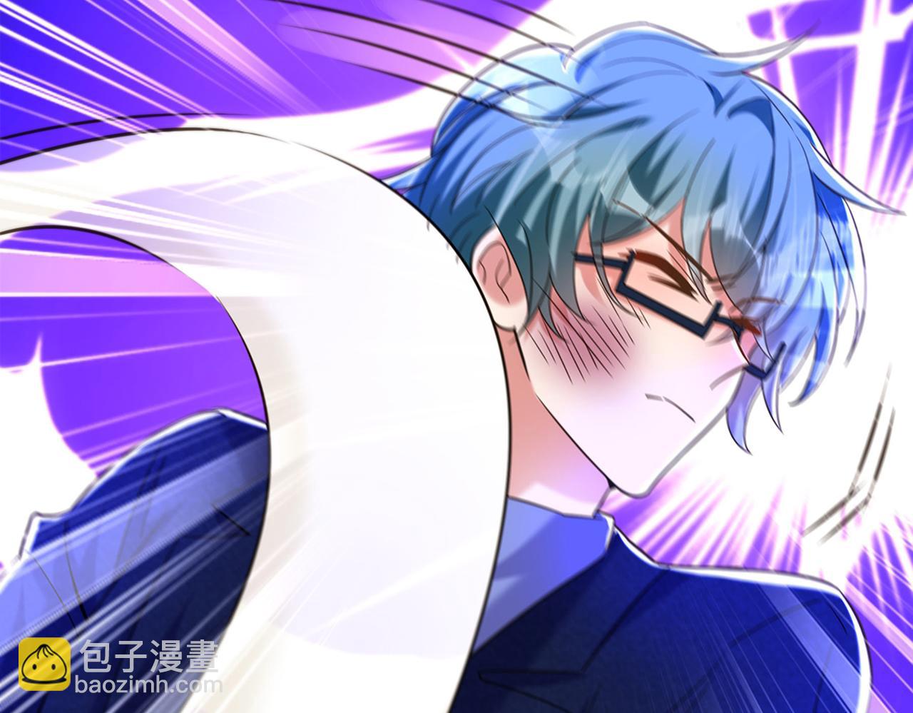 重生空間：大小姐不好惹 - 第276話 屍體不見了？！(2/3) - 3