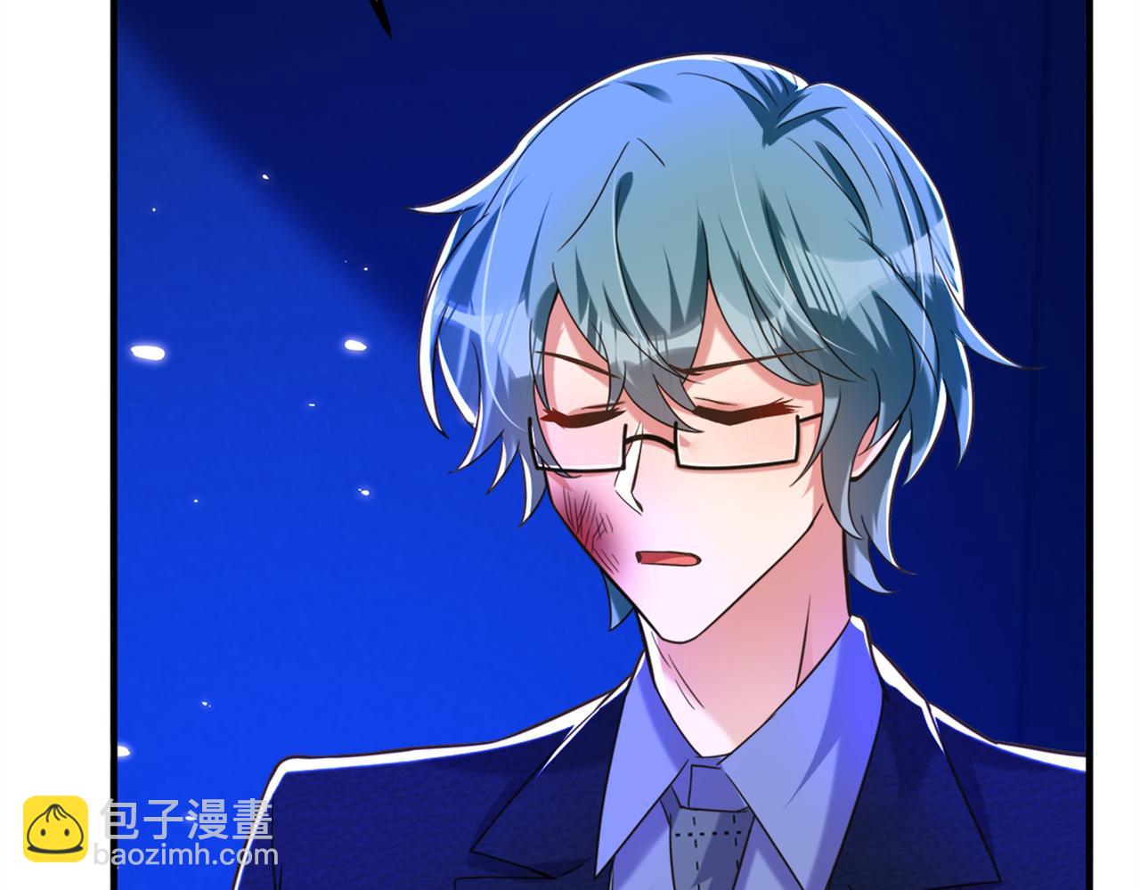 重生空間：大小姐不好惹 - 第276話 屍體不見了？！(2/3) - 2