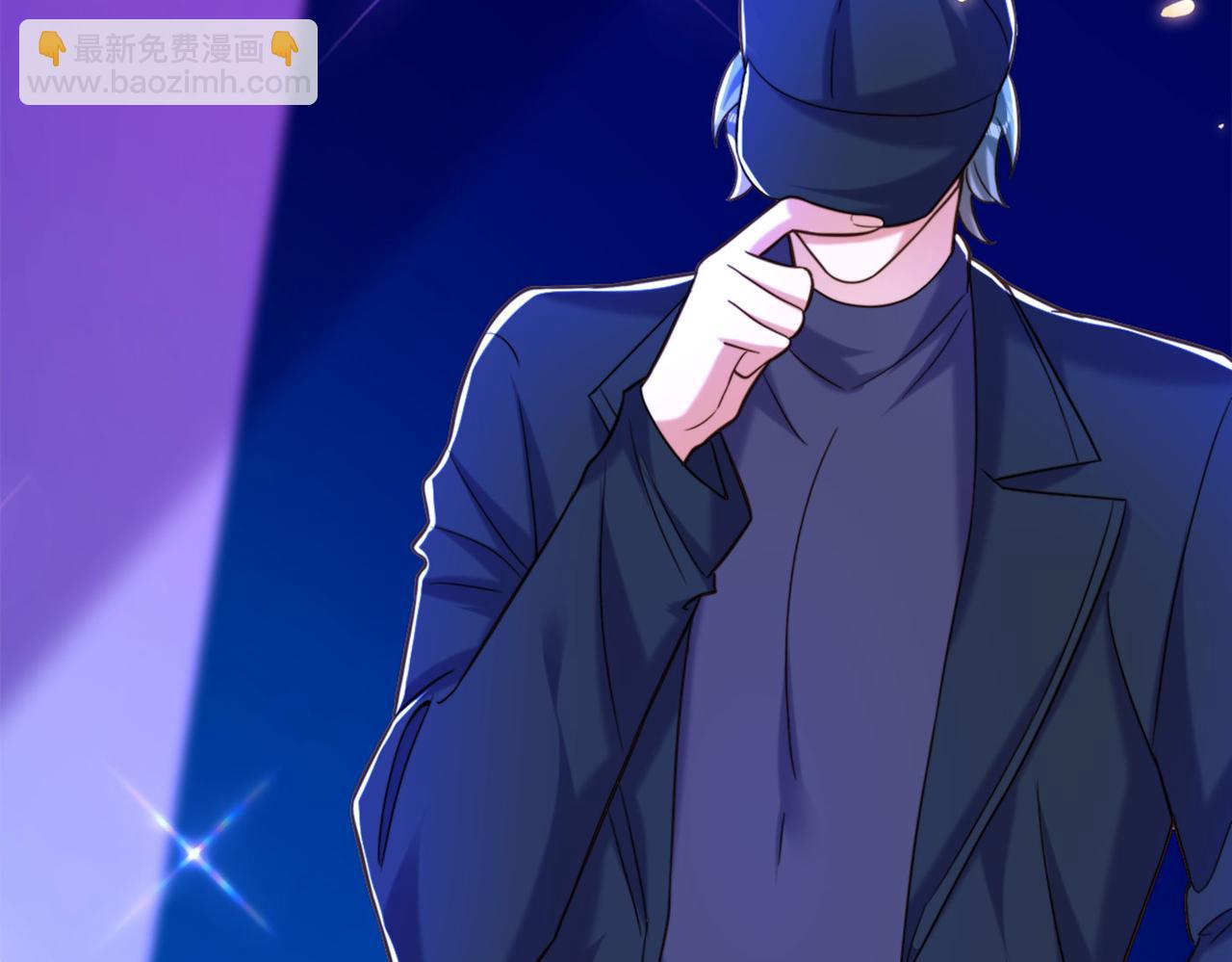 重生空間：大小姐不好惹 - 第278話 體能訓練？！(3/3) - 6