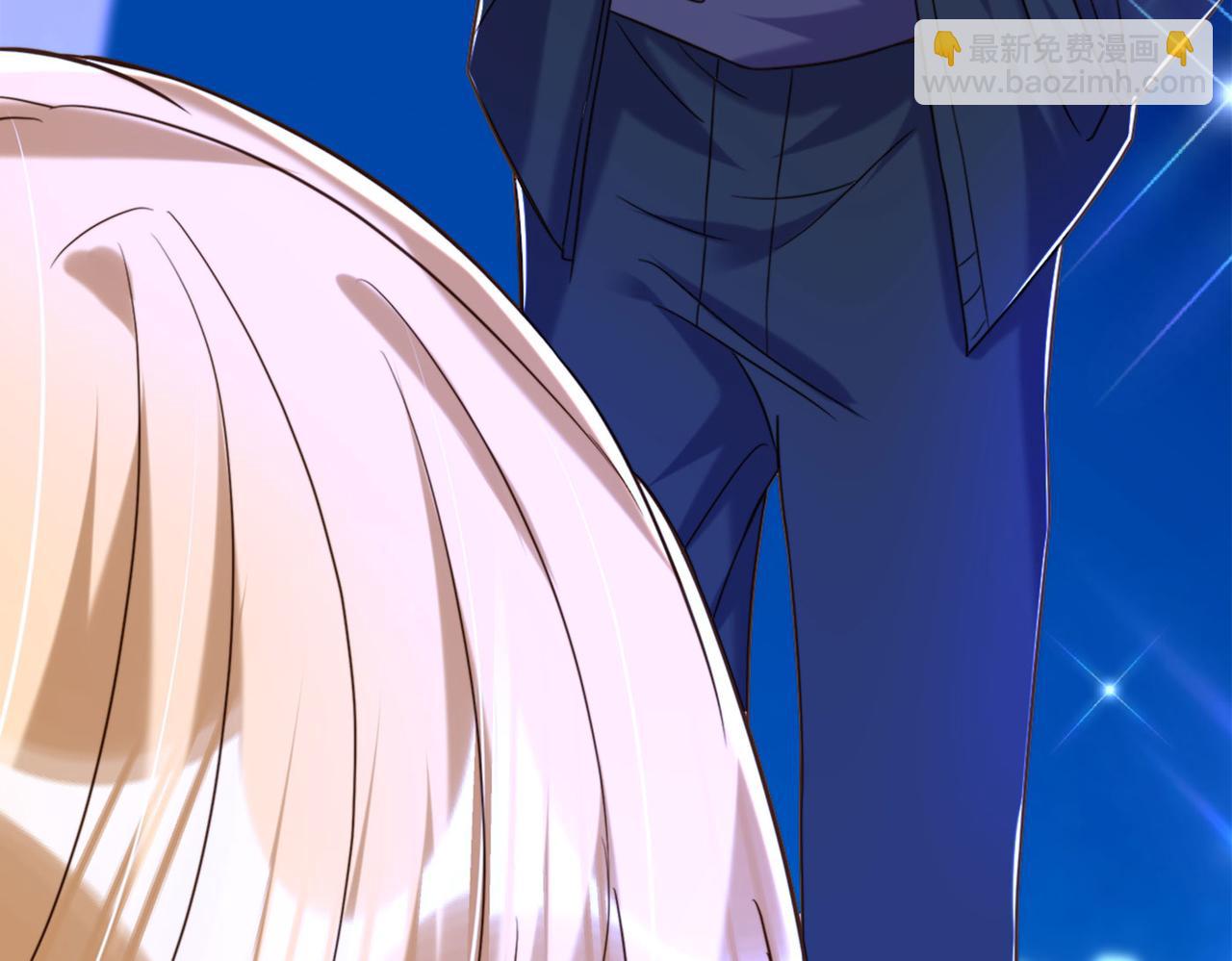 重生空間：大小姐不好惹 - 第278話 體能訓練？！(3/3) - 2