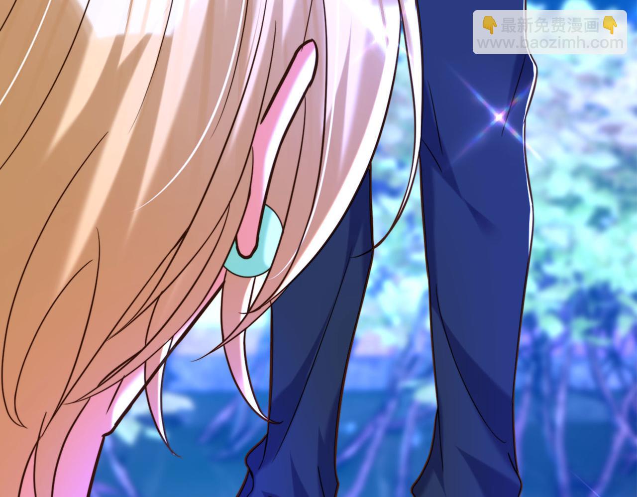 重生空間：大小姐不好惹 - 第278話 體能訓練？！(3/3) - 3