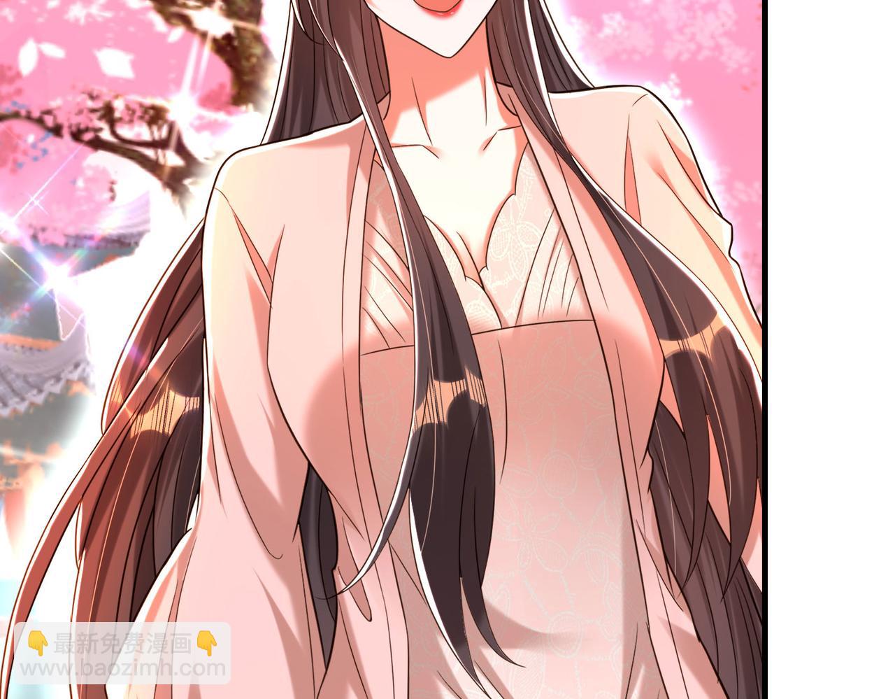 重生空間：大小姐不好惹 - 第278話 體能訓練？！(3/3) - 6