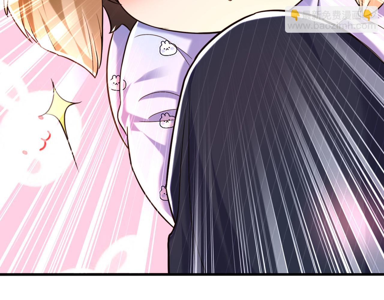 重生空間：大小姐不好惹 - 第278話 體能訓練？！(1/3) - 7