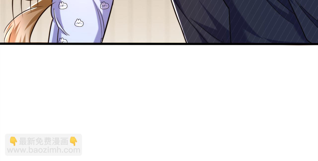 重生空間：大小姐不好惹 - 第278話 體能訓練？！(1/3) - 3