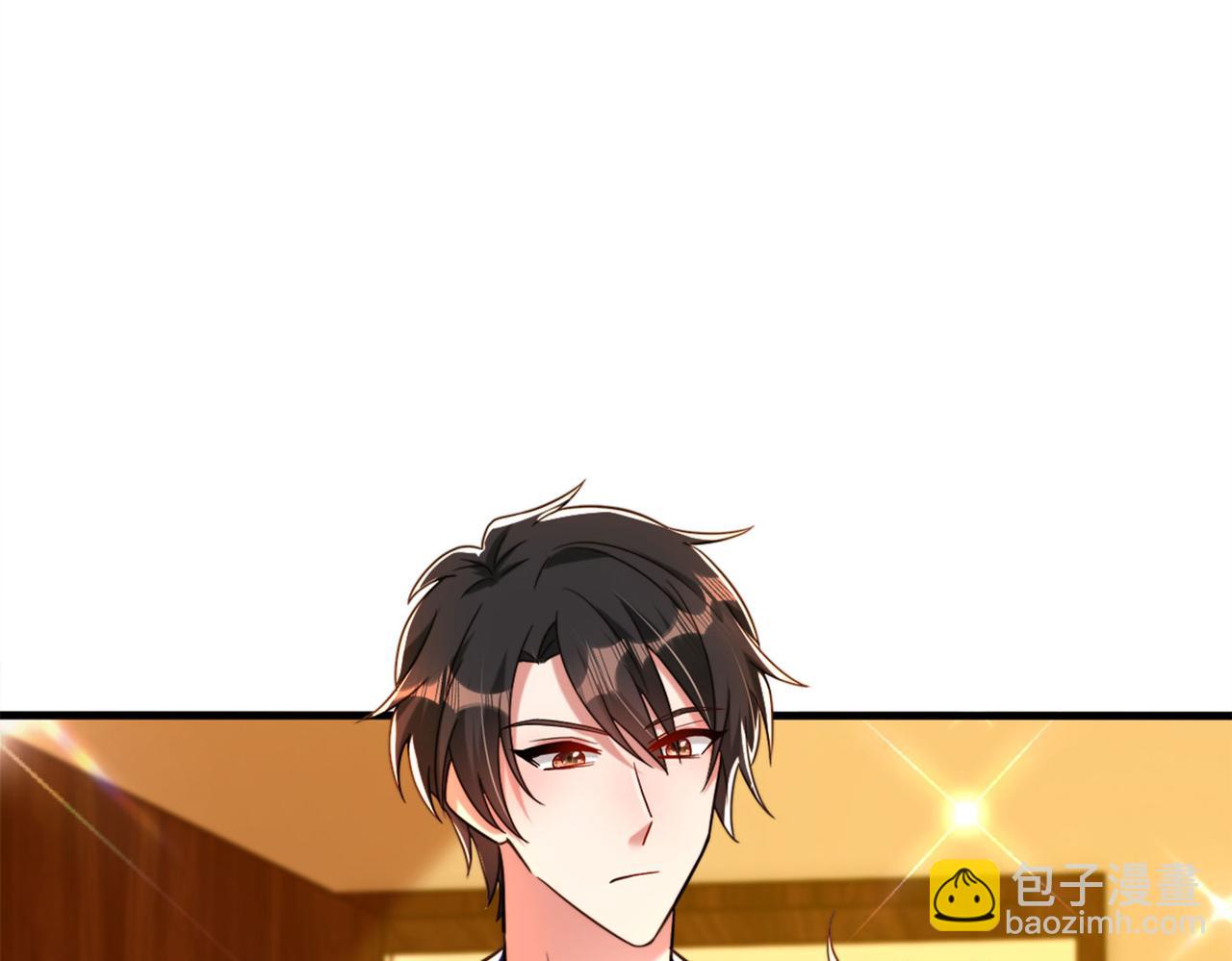 重生空間：大小姐不好惹 - 第278話 體能訓練？！(1/3) - 5