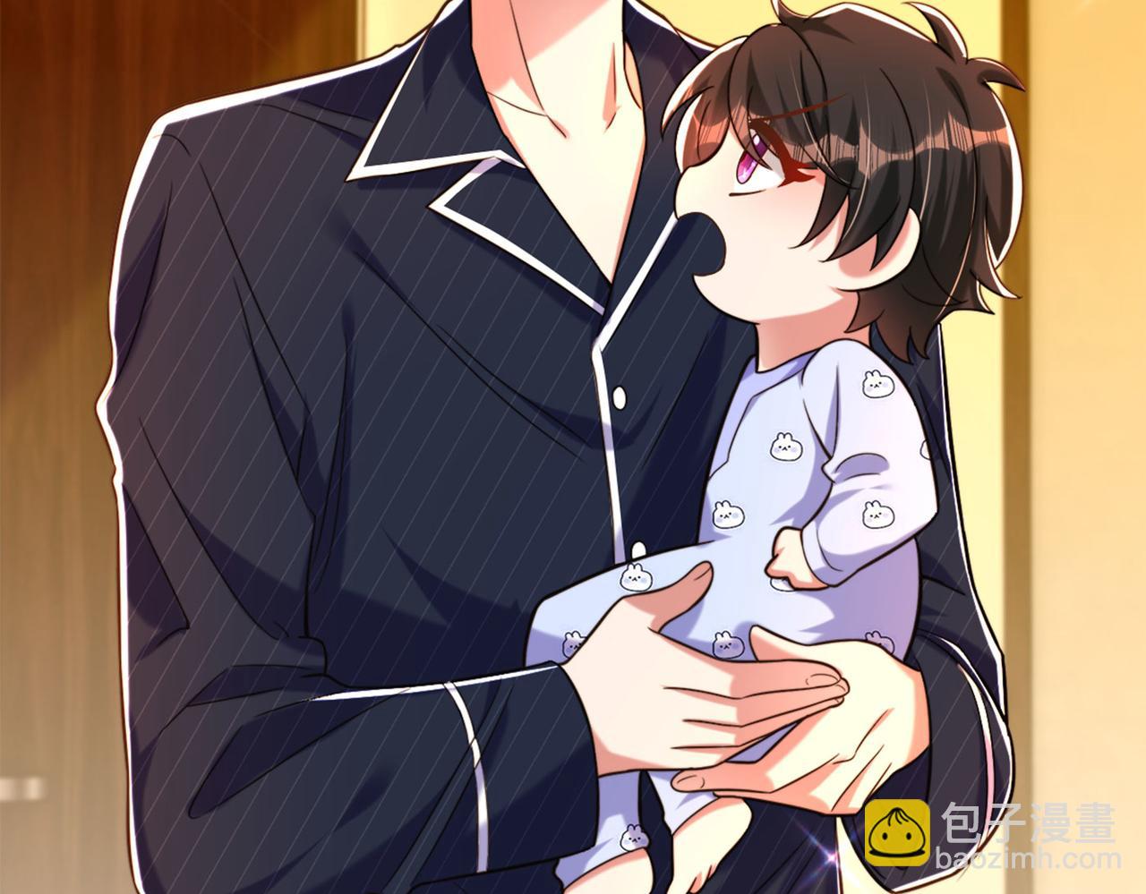 重生空間：大小姐不好惹 - 第278話 體能訓練？！(1/3) - 6