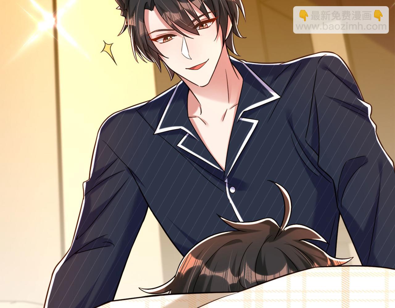 重生空間：大小姐不好惹 - 第278話 體能訓練？！(1/3) - 7