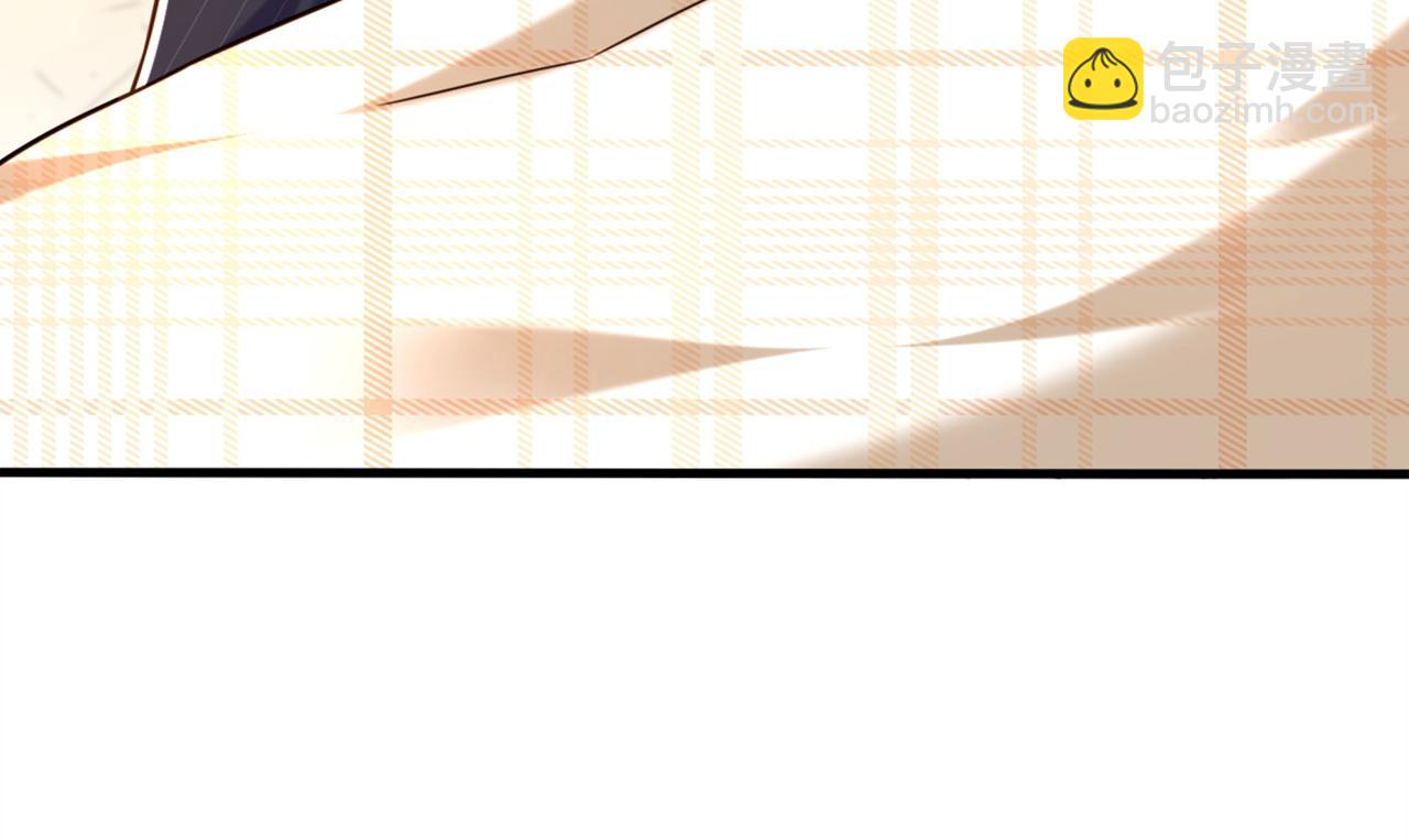 重生空間：大小姐不好惹 - 第278話 體能訓練？！(1/3) - 8