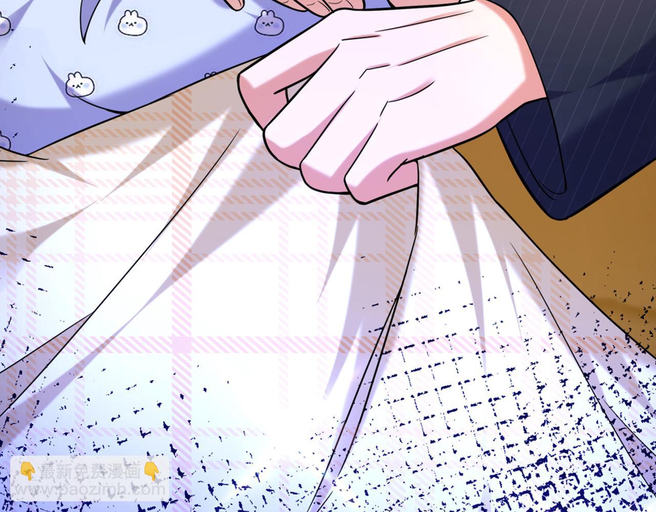 重生空間：大小姐不好惹 - 第278話 體能訓練？！(1/3) - 7