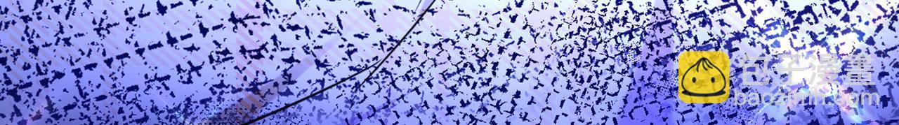 重生空間：大小姐不好惹 - 第278話 體能訓練？！(1/3) - 8