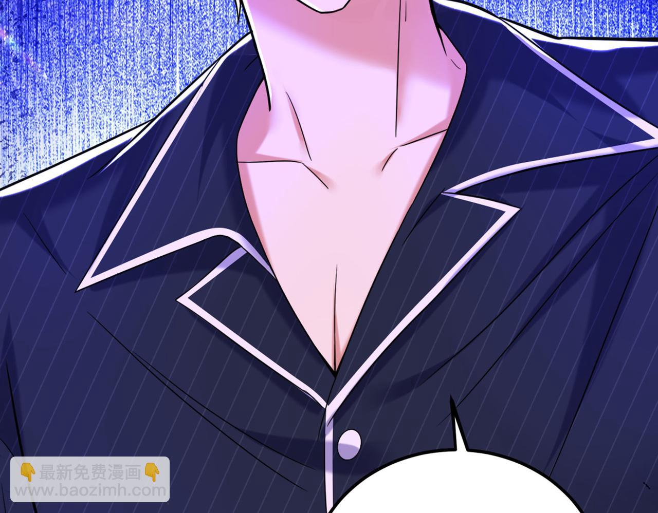 重生空間：大小姐不好惹 - 第278話 體能訓練？！(1/3) - 2