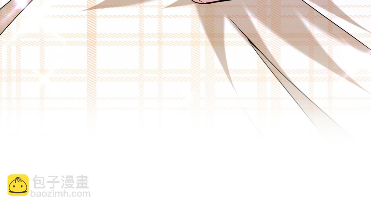 重生空間：大小姐不好惹 - 第278話 體能訓練？！(2/3) - 7