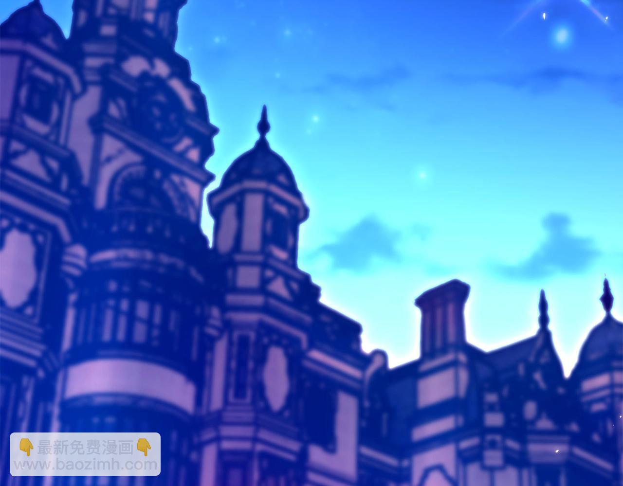 重生空間：大小姐不好惹 - 第278話 體能訓練？！(2/3) - 1