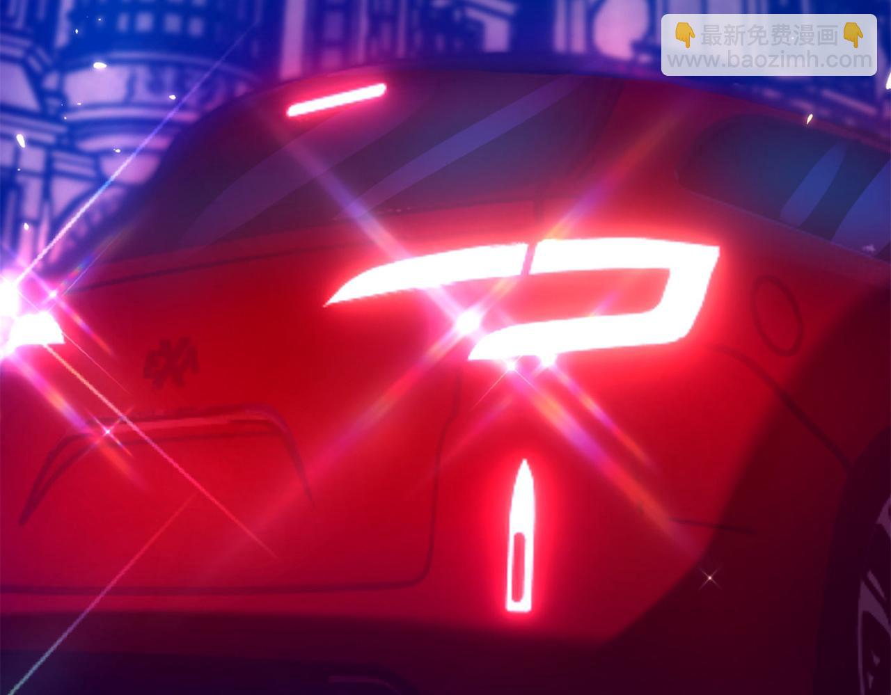 重生空間：大小姐不好惹 - 第278話 體能訓練？！(2/3) - 2