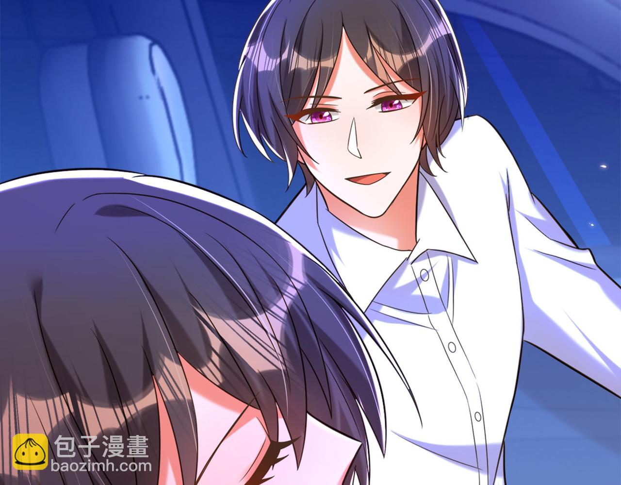 重生空間：大小姐不好惹 - 第278話 體能訓練？！(2/3) - 5