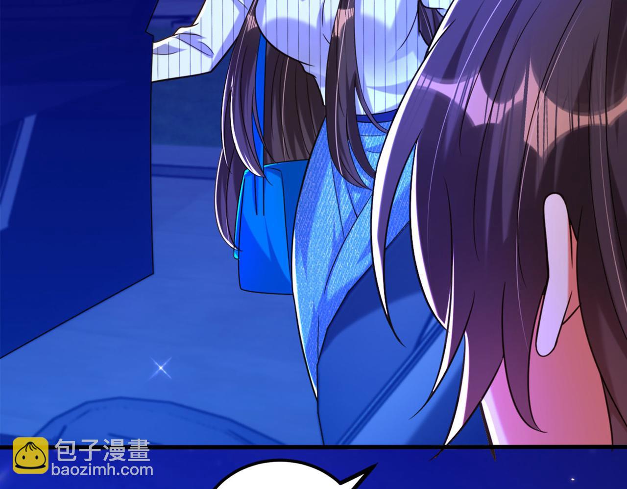 重生空間：大小姐不好惹 - 第278話 體能訓練？！(2/3) - 8