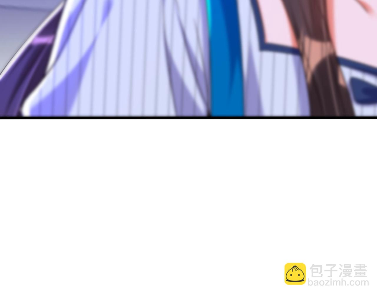 重生空間：大小姐不好惹 - 第278話 體能訓練？！(2/3) - 4