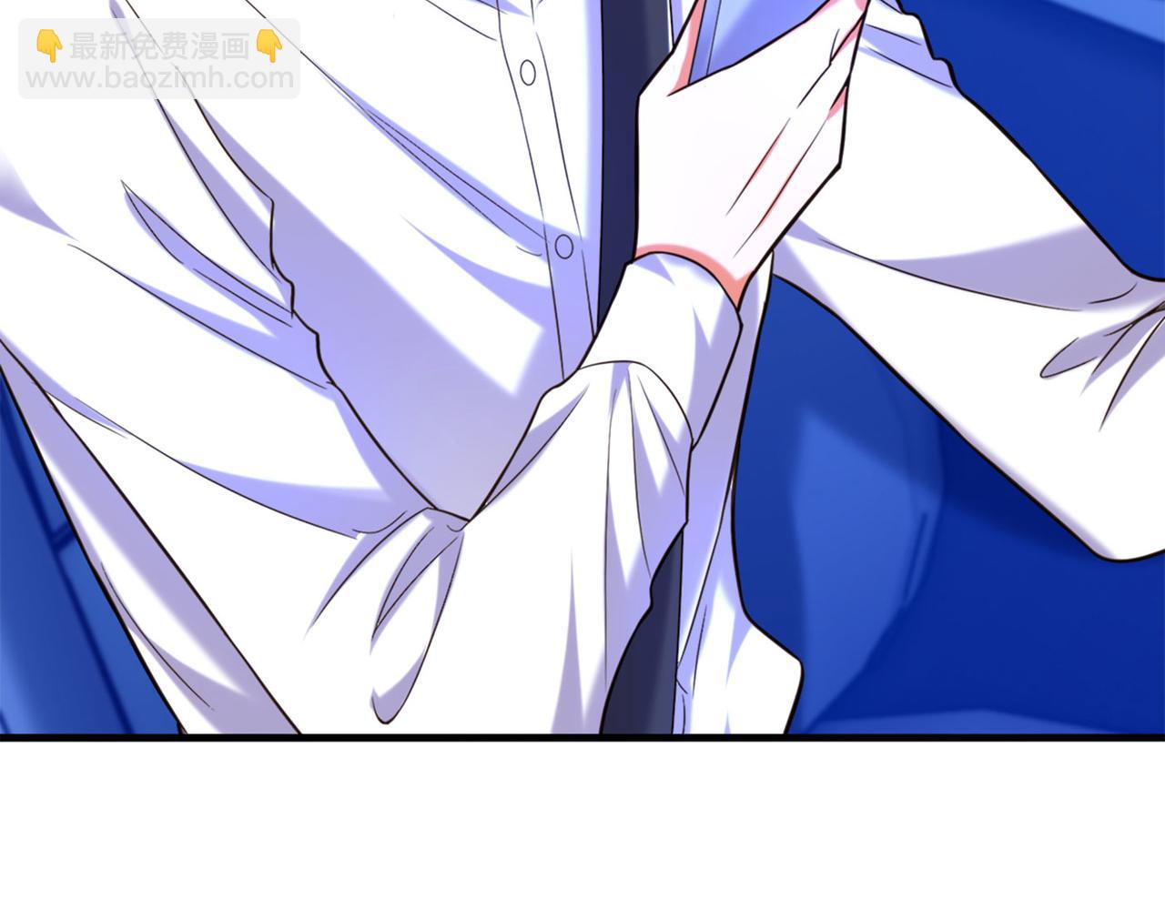 重生空間：大小姐不好惹 - 第278話 體能訓練？！(2/3) - 8