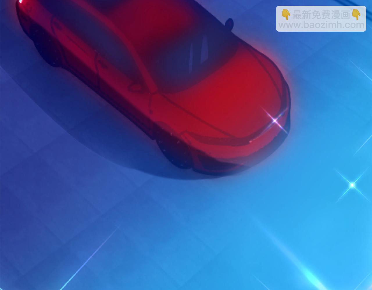 重生空間：大小姐不好惹 - 第278話 體能訓練？！(2/3) - 6