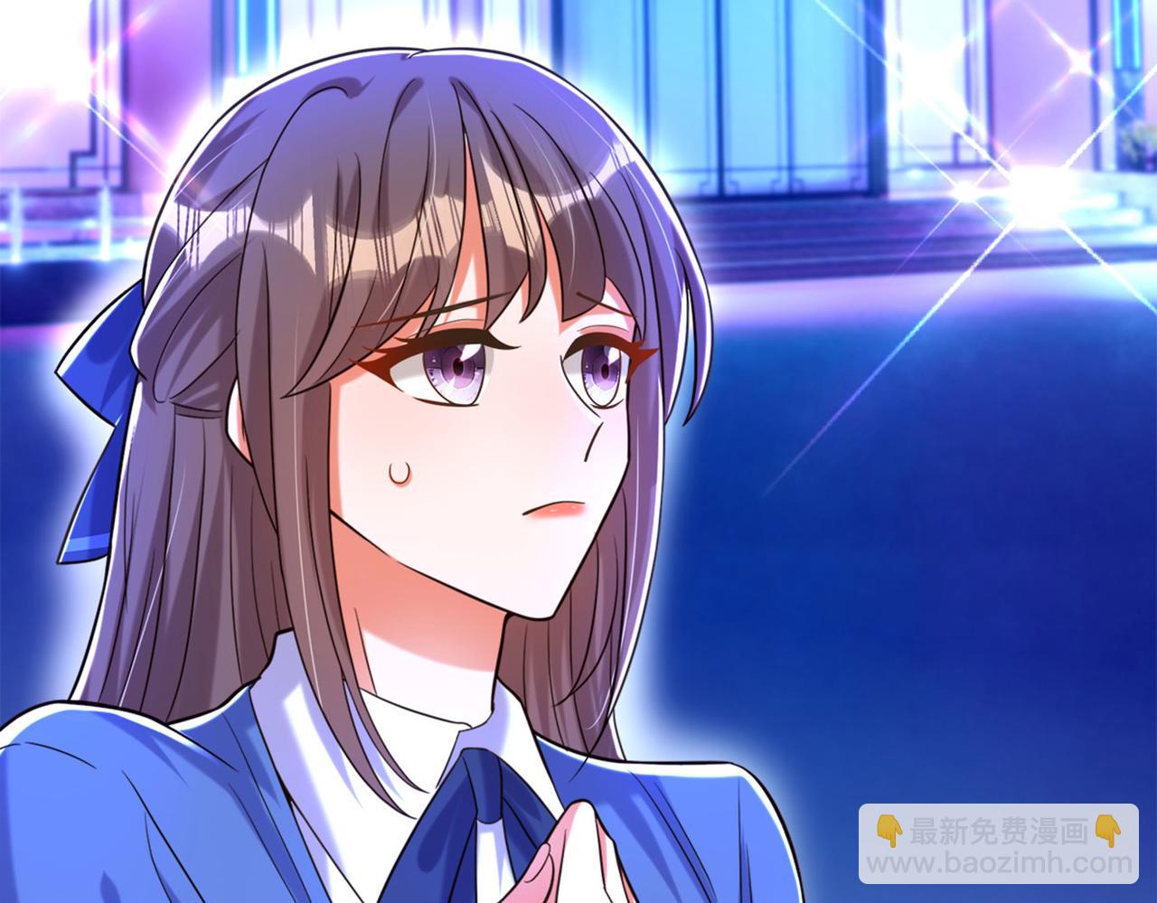 重生空間：大小姐不好惹 - 第278話 體能訓練？！(2/3) - 3