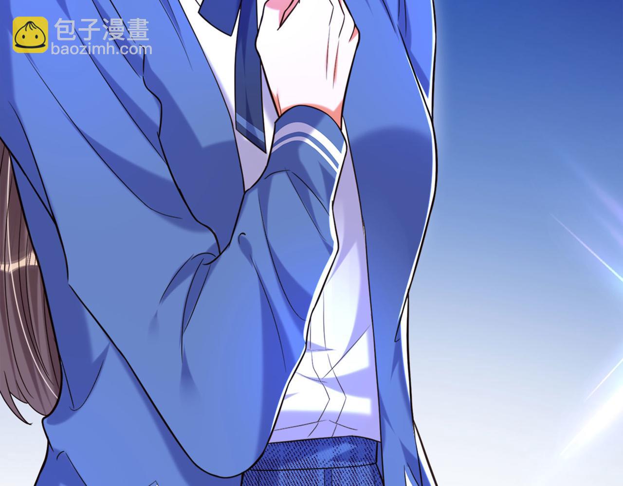 重生空間：大小姐不好惹 - 第278話 體能訓練？！(2/3) - 4