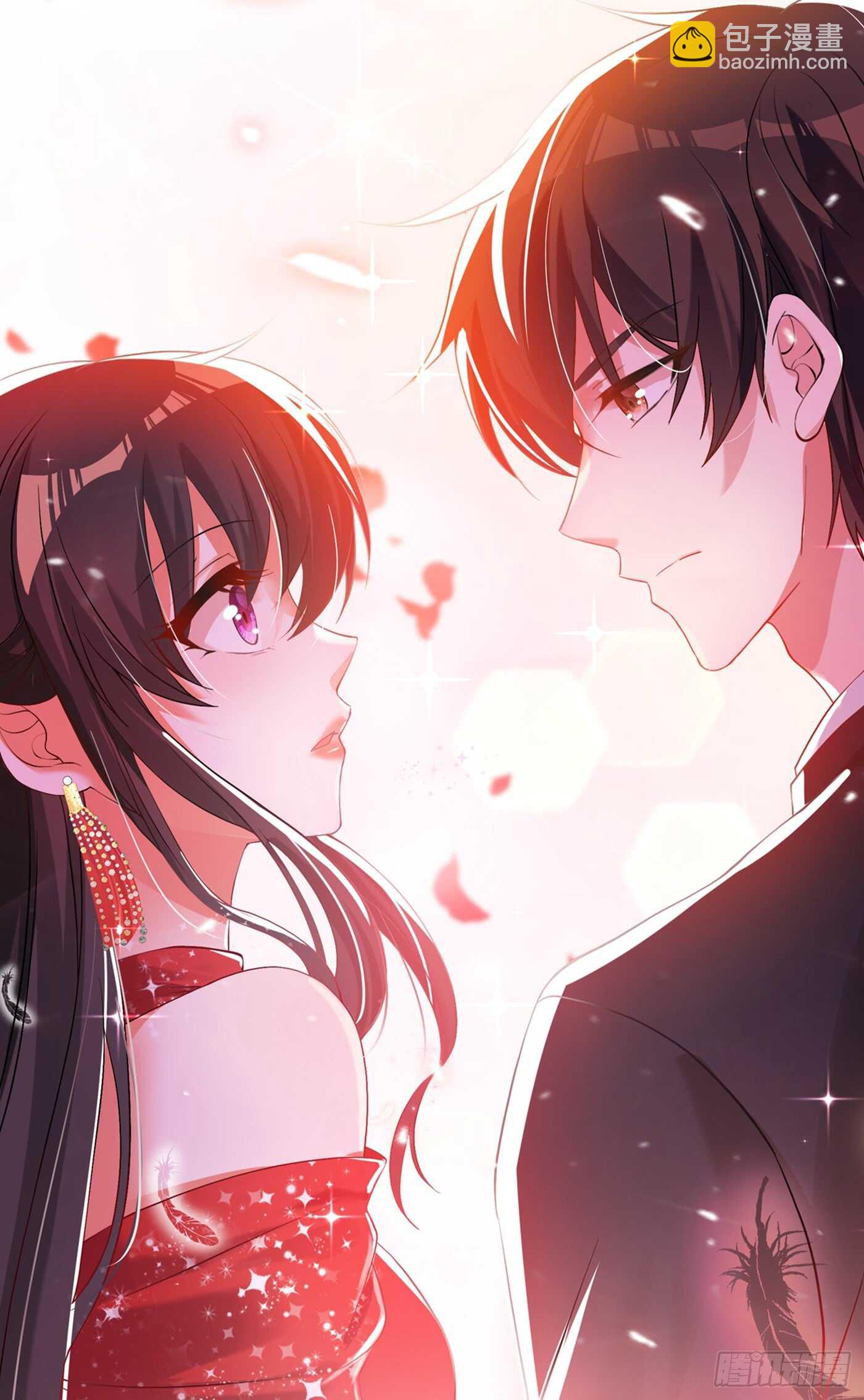 重生空間：大小姐不好惹 - 第28話 再給你們添把火！ - 1