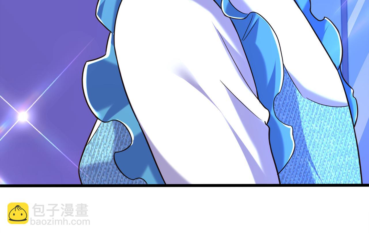 重生空間：大小姐不好惹 - 第280話 你這個鋼鐵直男！(1/3) - 4