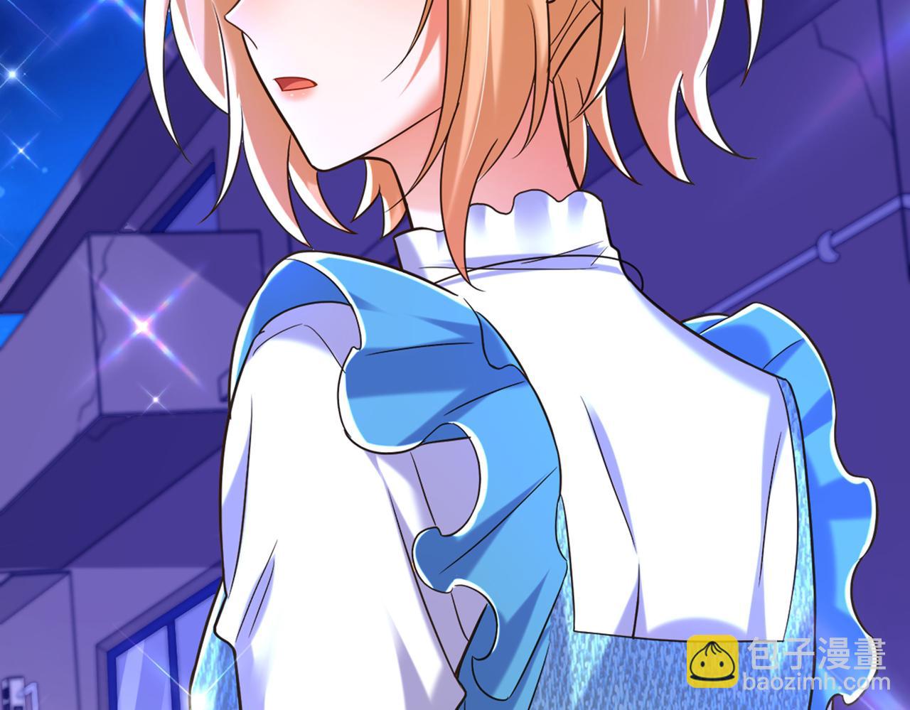 重生空間：大小姐不好惹 - 第280話 你這個鋼鐵直男！(1/3) - 7