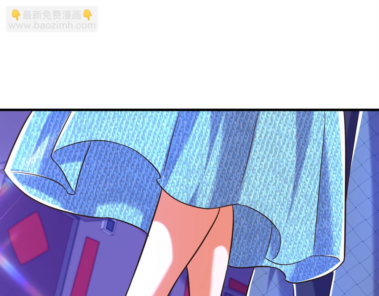 重生空間：大小姐不好惹 - 第280話 你這個鋼鐵直男！(2/3) - 4