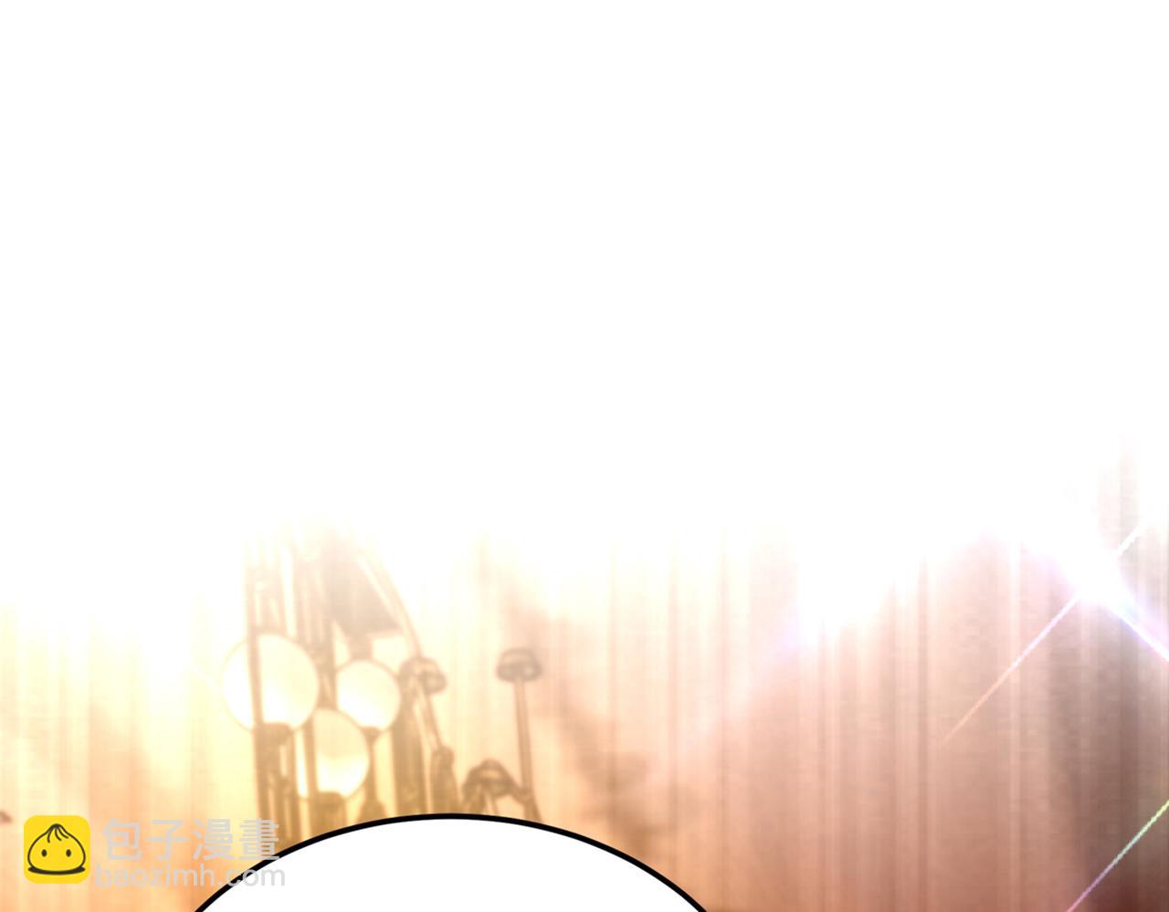 重生空間：大小姐不好惹 - 第280話 你這個鋼鐵直男！(2/3) - 7