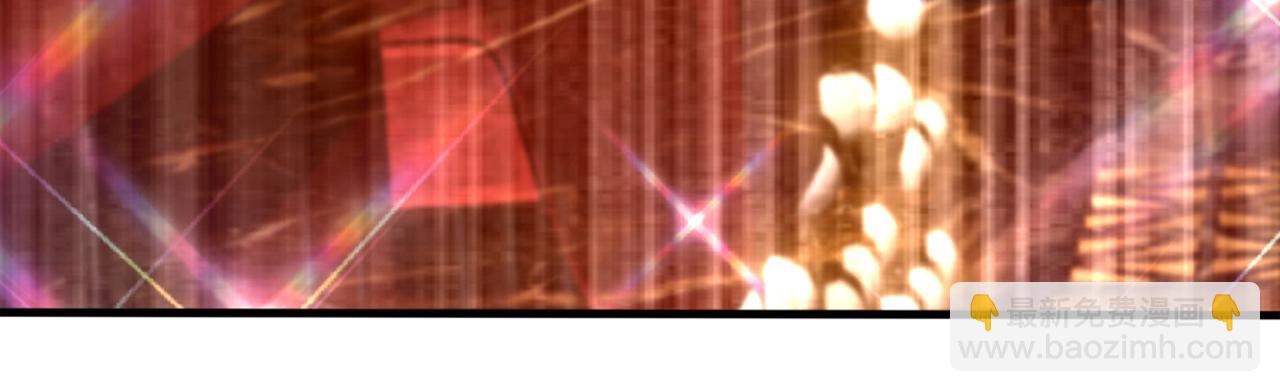 重生空間：大小姐不好惹 - 第280話 你這個鋼鐵直男！(2/3) - 2