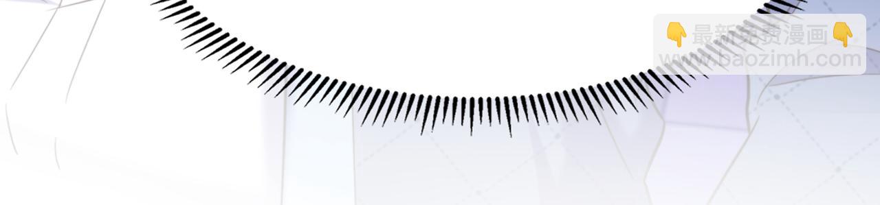 重生空間：大小姐不好惹 - 第280話 你這個鋼鐵直男！(2/3) - 5