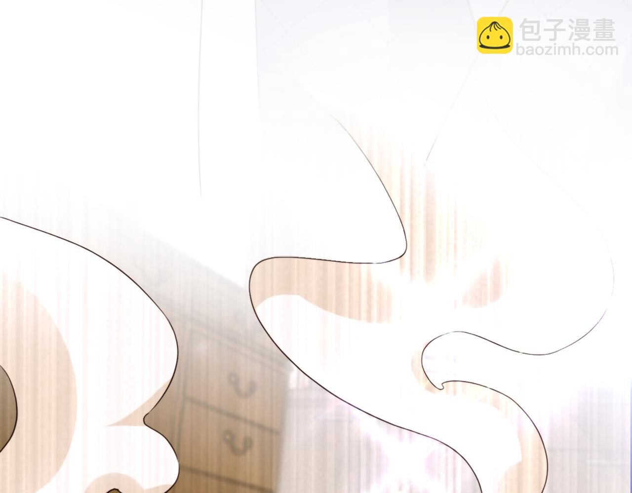 重生空間：大小姐不好惹 - 第280話 你這個鋼鐵直男！(2/3) - 6