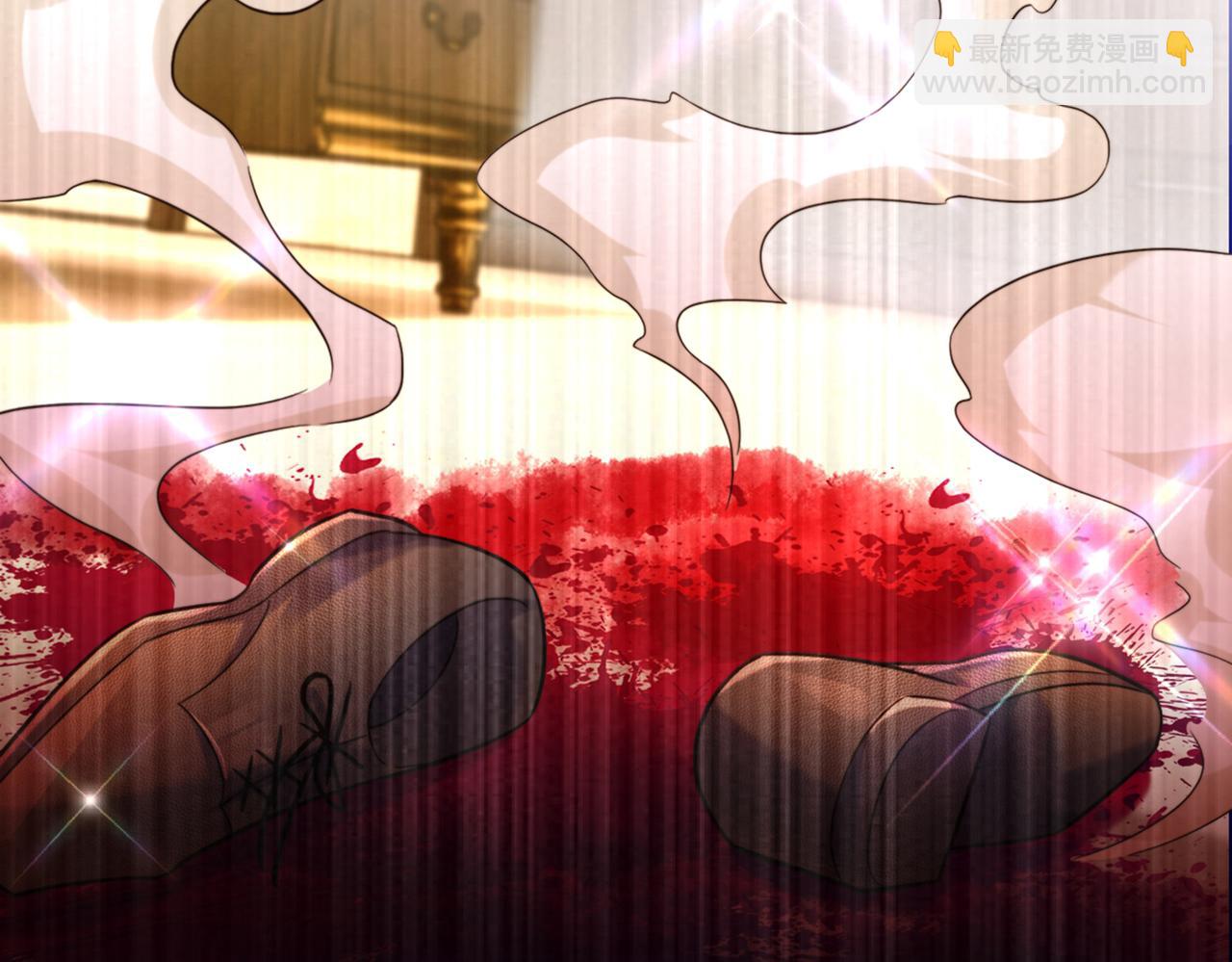 重生空間：大小姐不好惹 - 第280話 你這個鋼鐵直男！(2/3) - 7