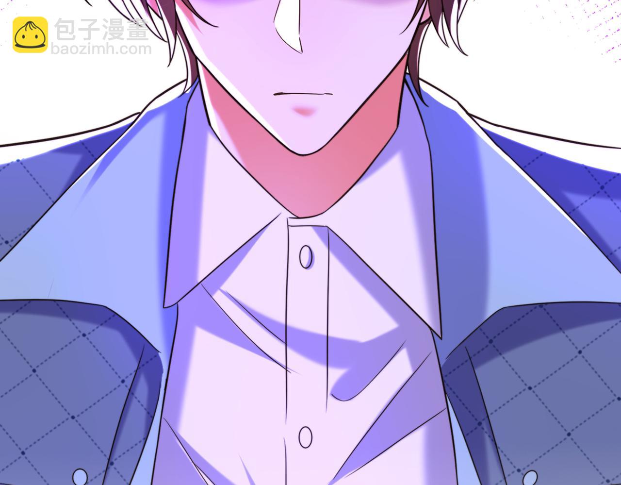 重生空間：大小姐不好惹 - 第280話 你這個鋼鐵直男！(2/3) - 2