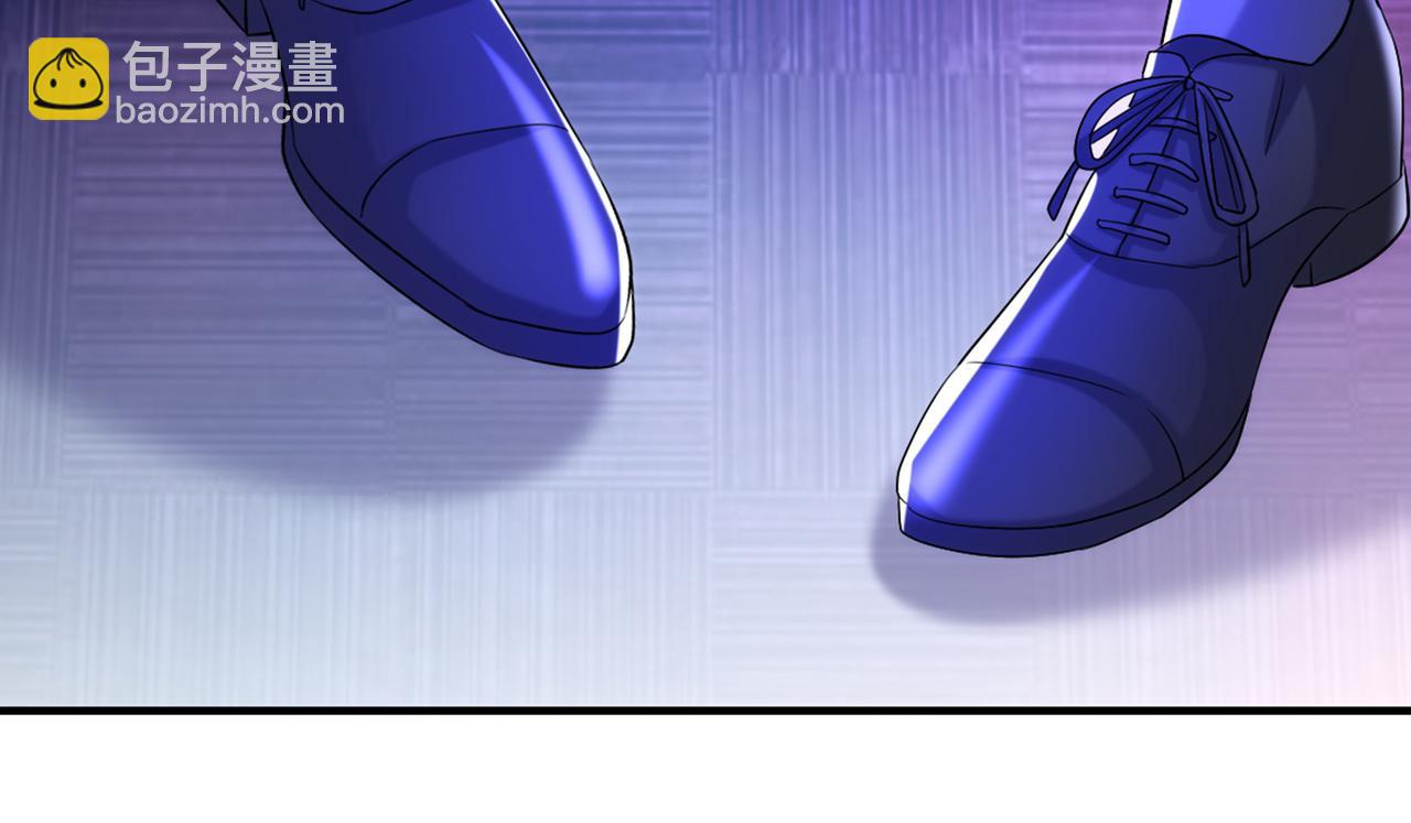 重生空間：大小姐不好惹 - 第282話 一起面對(3/3) - 5