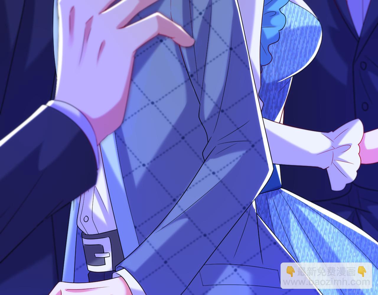 重生空間：大小姐不好惹 - 第282話 一起面對(3/3) - 4