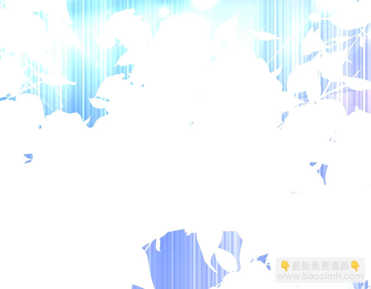 重生空間：大小姐不好惹 - 第282話 一起面對(2/3) - 7