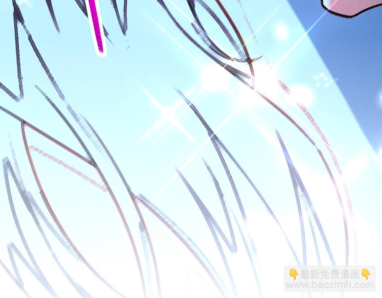 重生空間：大小姐不好惹 - 第282話 一起面對(2/3) - 3