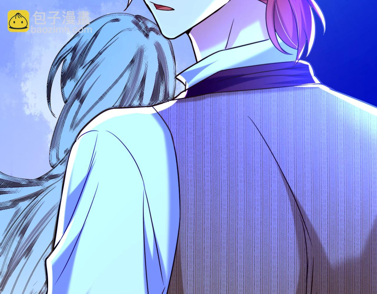 重生空間：大小姐不好惹 - 第282話 一起面對(2/3) - 1