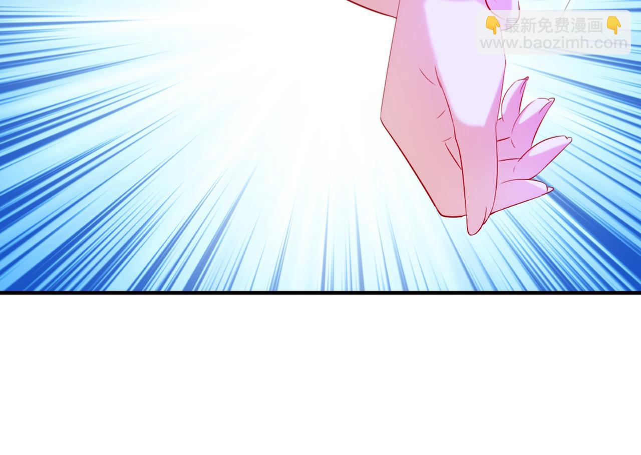 重生空間：大小姐不好惹 - 第282話 一起面對(2/3) - 6