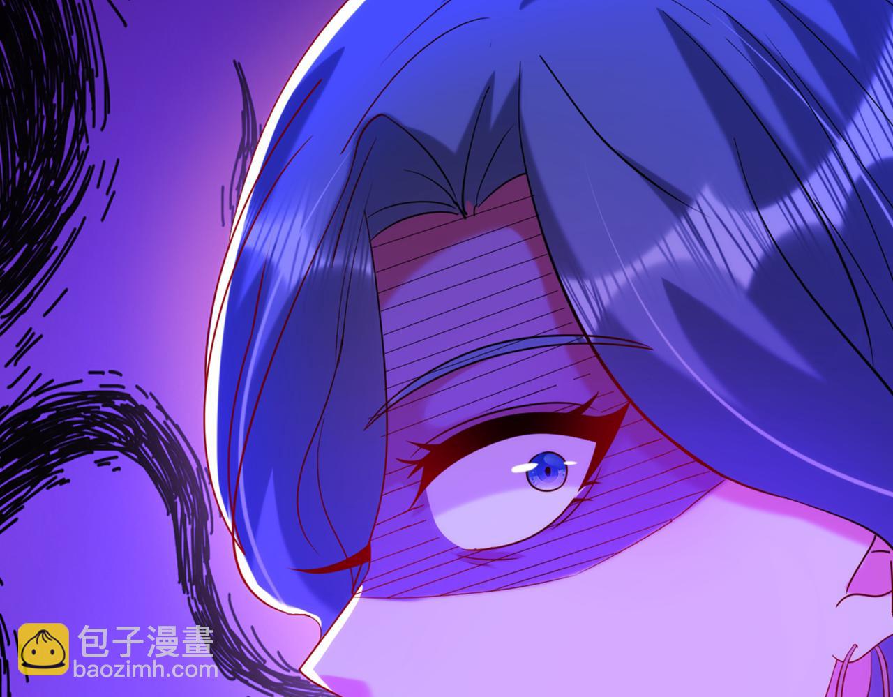 重生空間：大小姐不好惹 - 第282話 一起面對(2/3) - 3