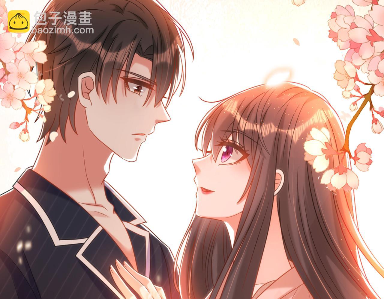 重生空間：大小姐不好惹 - 第284話 你們逃不掉了(1/3) - 2