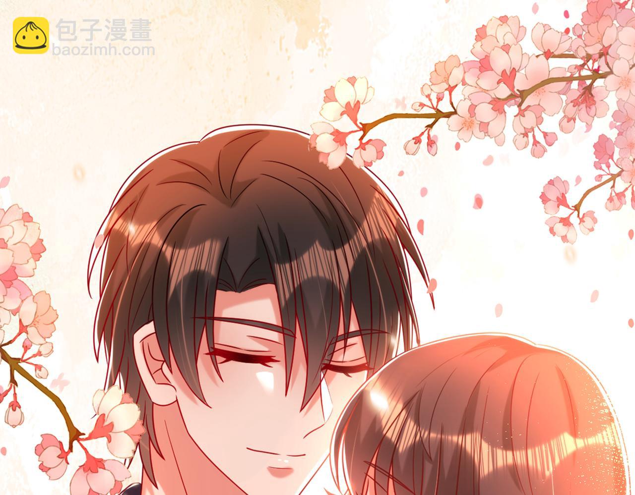 重生空間：大小姐不好惹 - 第284話 你們逃不掉了(1/3) - 6