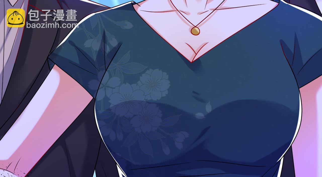 重生空間：大小姐不好惹 - 第284話 你們逃不掉了(2/3) - 8