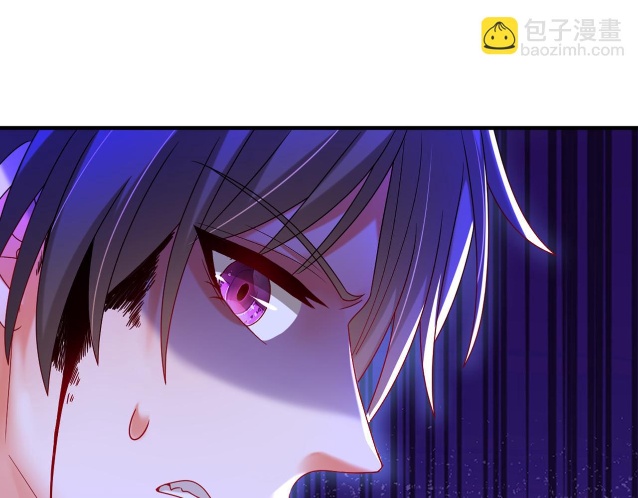 重生空間：大小姐不好惹 - 第284話 你們逃不掉了(2/3) - 4